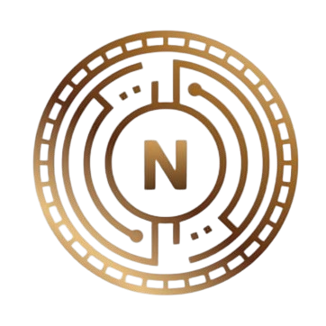 Numismatic House logo
