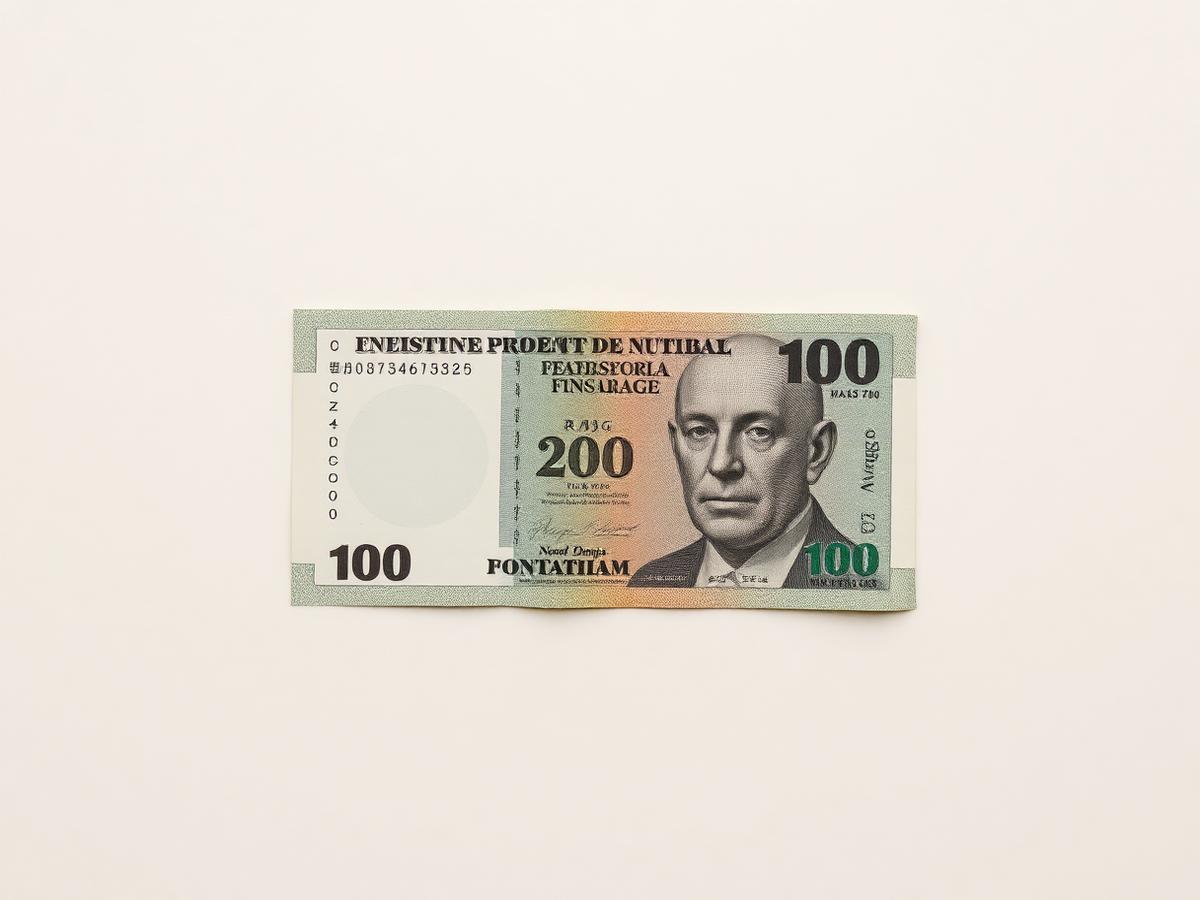 Bhutan 5 Ngultrum (2015)